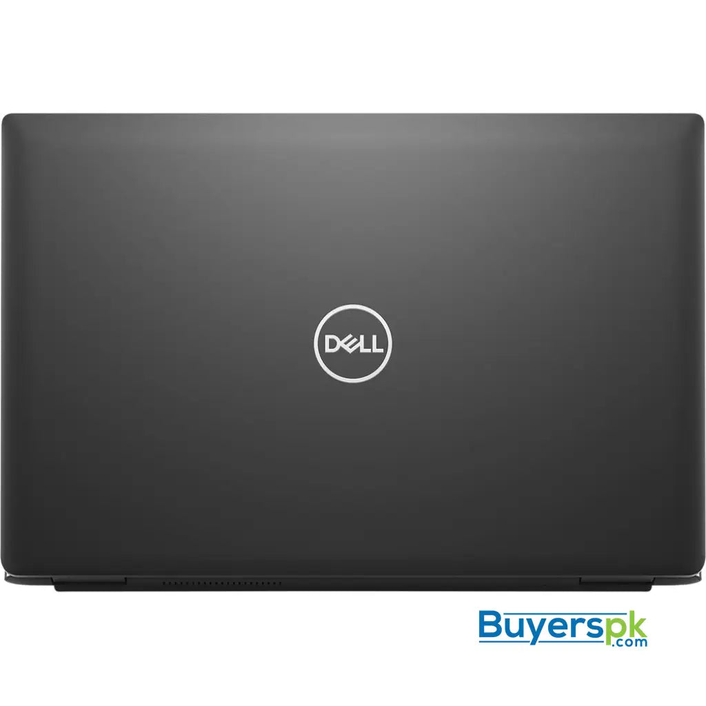 Dell Latitude 3520 11th Gen Intel Core I5-1135g7 8gb Ram 256gb Ssd Iris Xe Graphics - Laptop Price in Pakistan Dell Latitude 3520 11th Gen Intel Core I5-1135g7 8gb Ram 256gb Ssd Iris Xe Graphics - Laptop Price in Pakistan